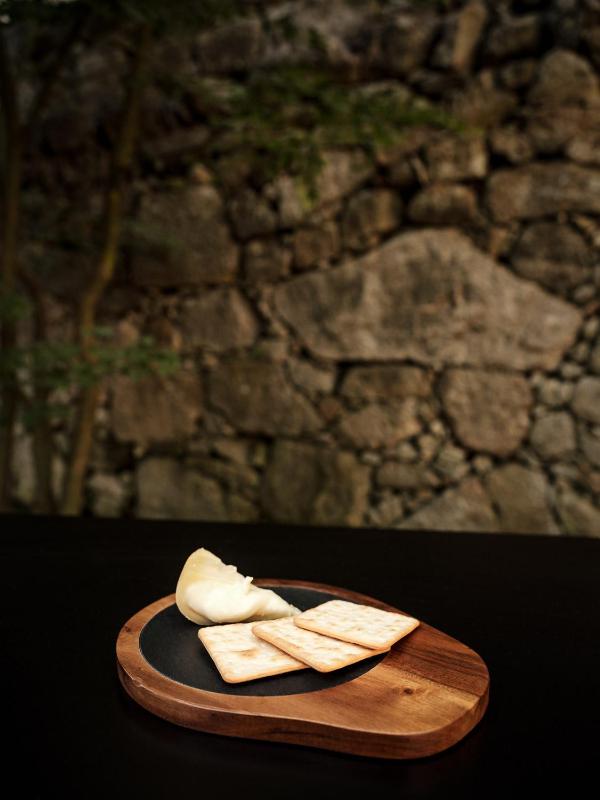 Malmerendas Boutique Lodging - image 38