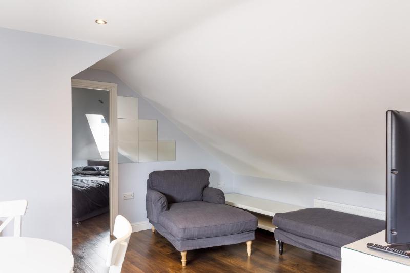 Loft image 4
