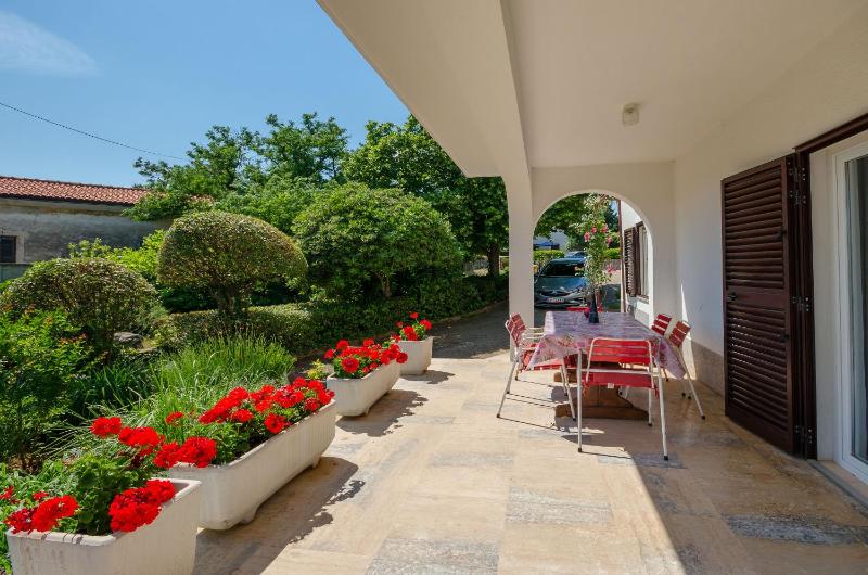 Apartments Lavanda-Kate - image 37