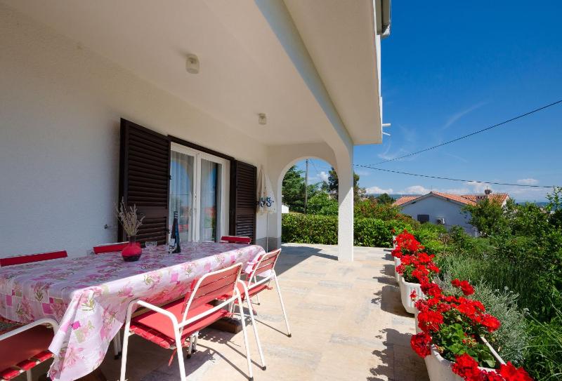 Apartments Lavanda-Kate - image 14