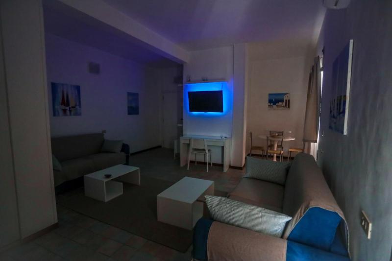 Il Viaggiatore Serapo - image 14