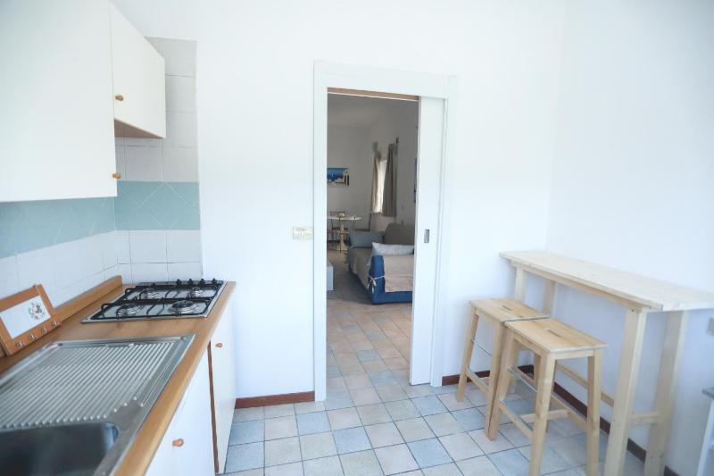 Il Viaggiatore Serapo - image 38