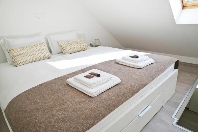 Duplex Apartment image 2