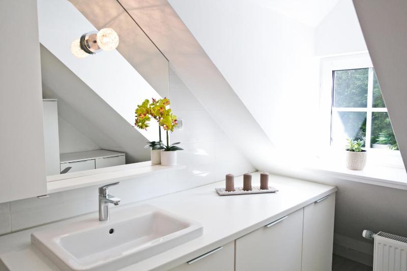 Superior Duplex Apartment image 4
