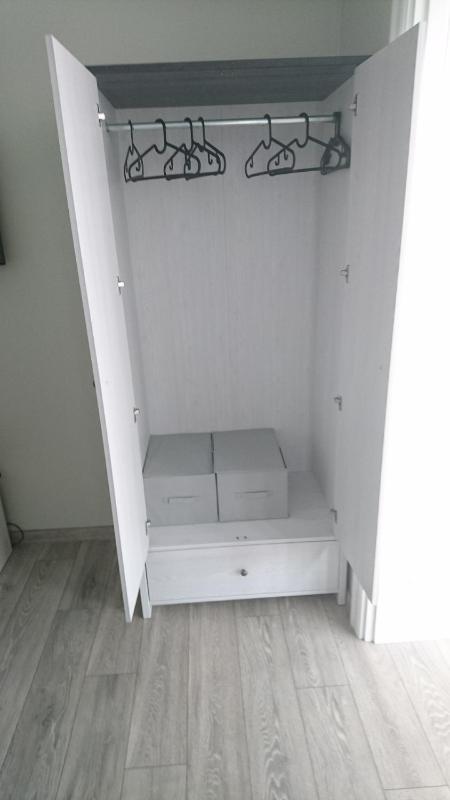 Seashell Apartment (Muszelka) Happy Hours - image 21
