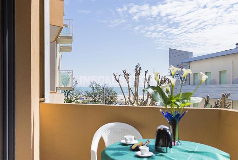 Residence Domus - image 21