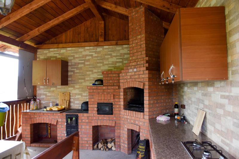 Double Room with Lake View image 4