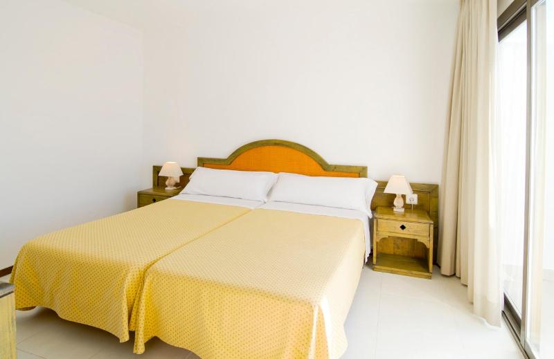 Penthouse Apartment image 2