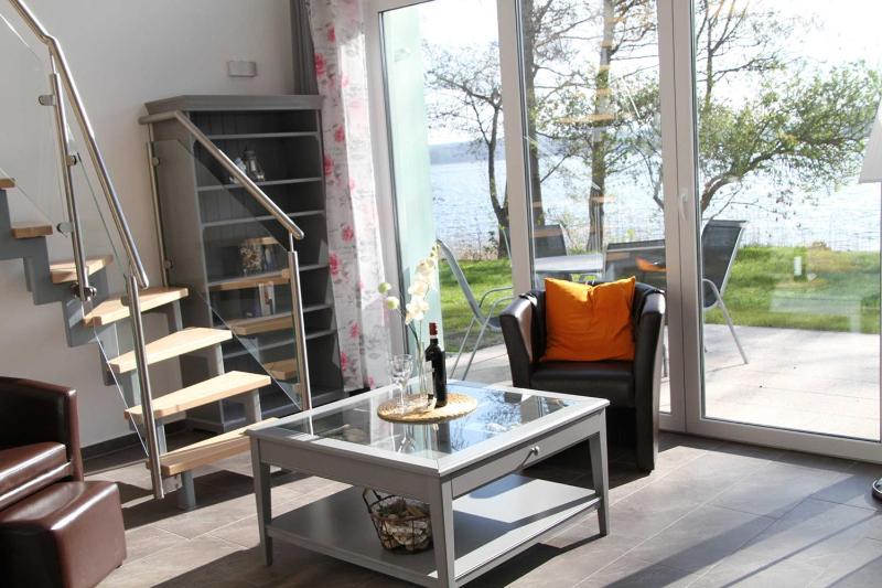 One-Bedroom House image 1