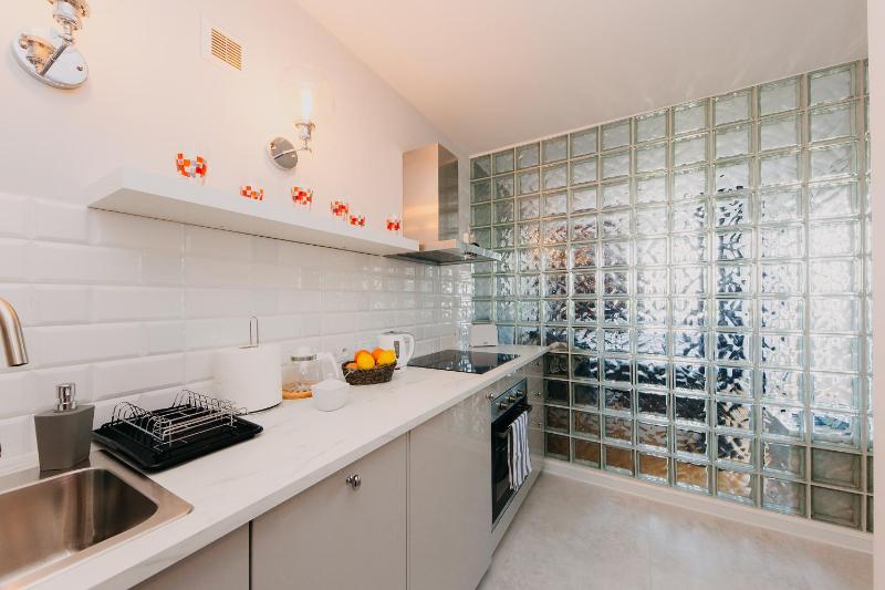 ShortStayPoland Mokotowska (B60) - image 15