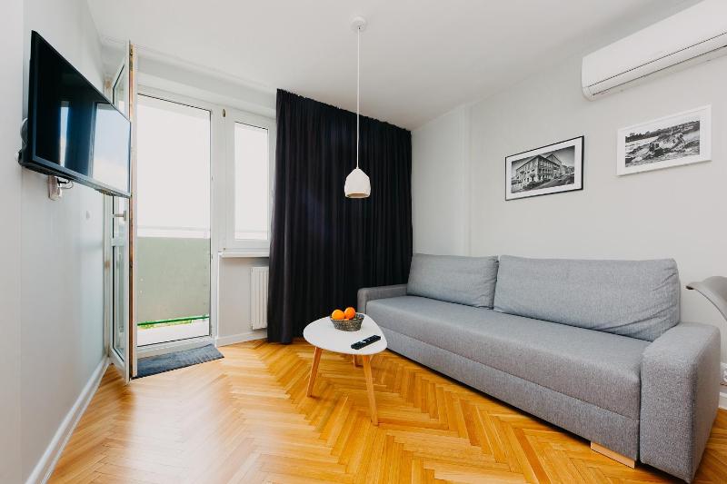 Apartment image 4