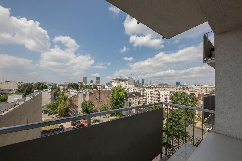 Apartment image 3