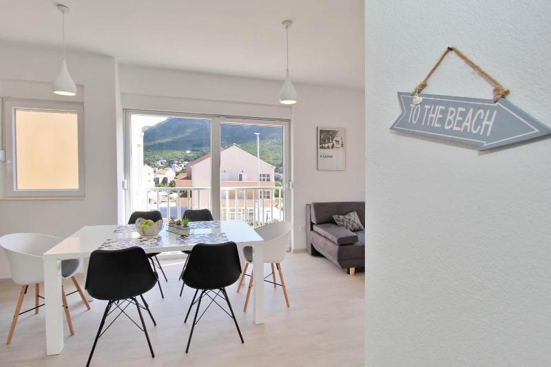 Two-Bedroom Apartment image 2