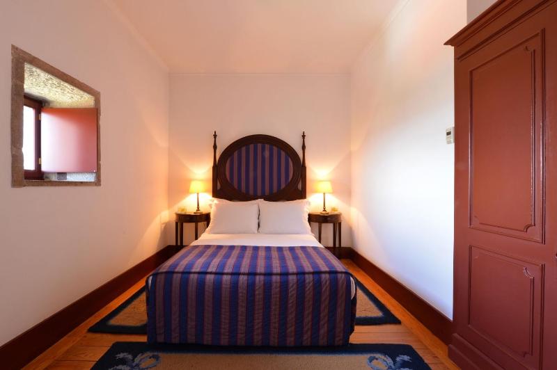 Superior Deluxe Double or Twin Room  image 1