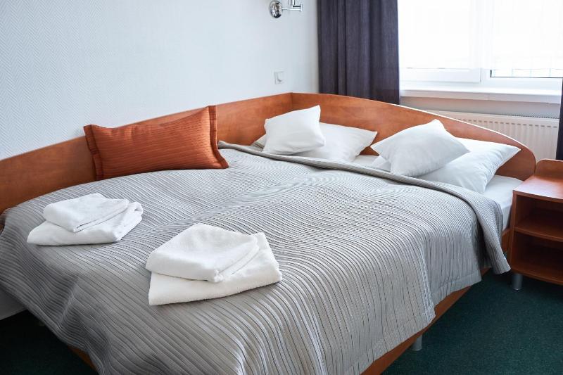 Studio Room in 3* standard image 4