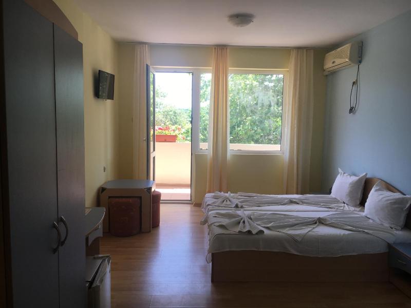 Flexible Room image 2