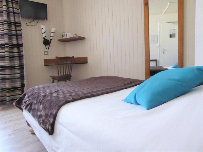 Single Room image 1
