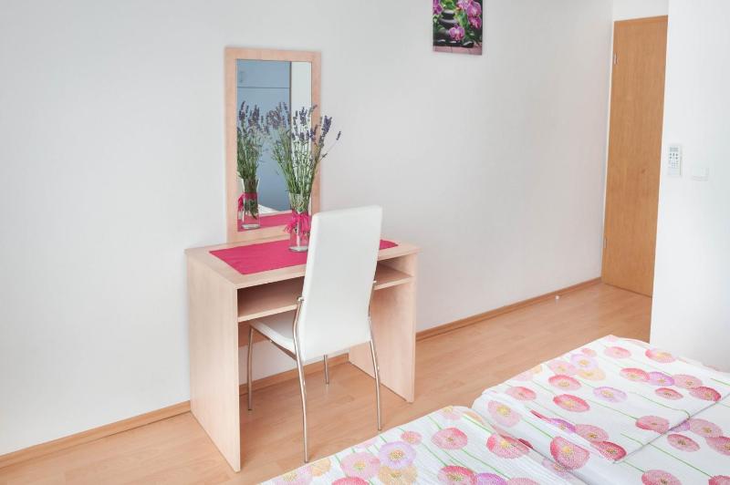 Apartment with Sea View image 2