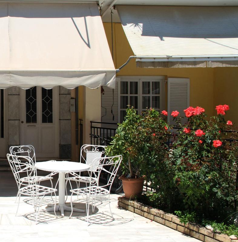Family house - image 8