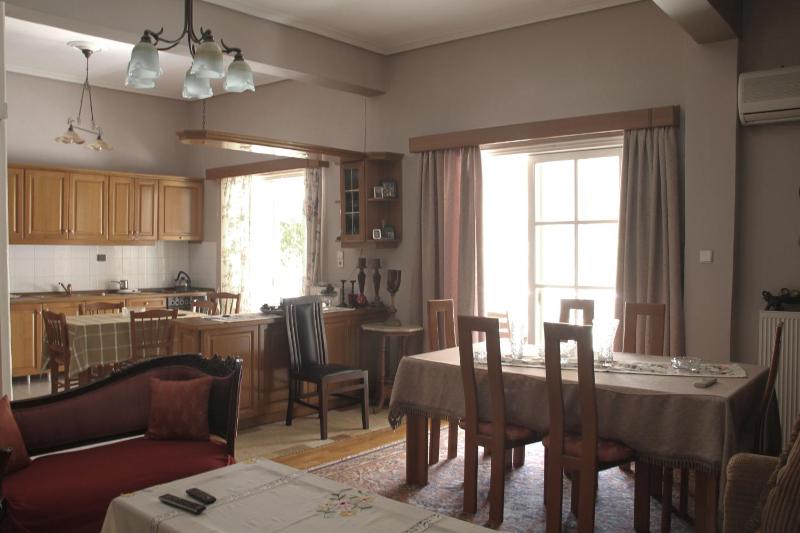 Family house - image 19