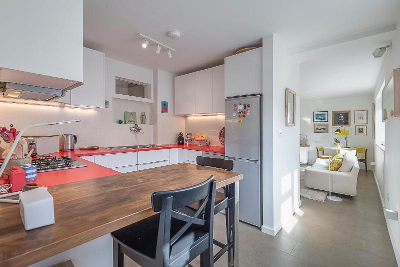 Apartment image 2