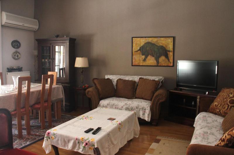 Family house - image 12