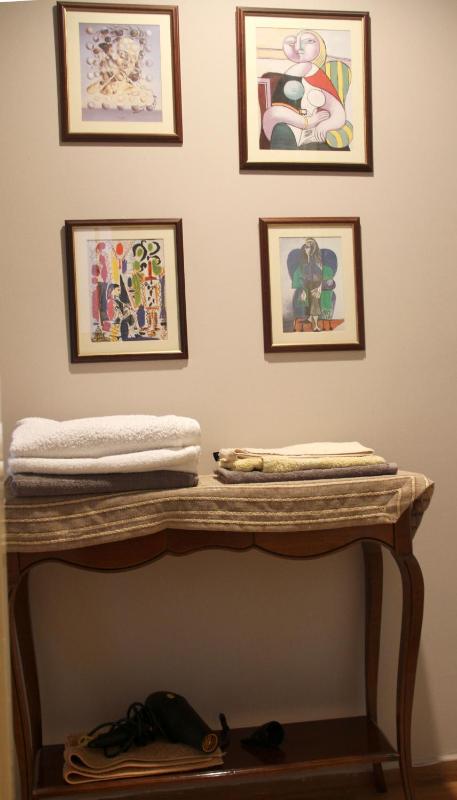 Family house - image 5