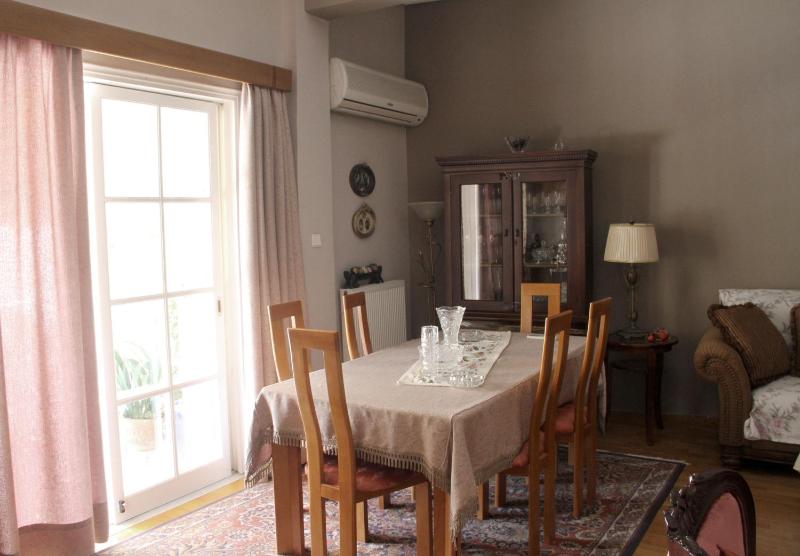 Family house - image 15