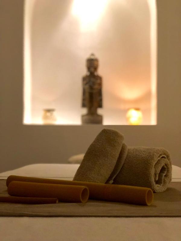 Hotel Planas - image 21