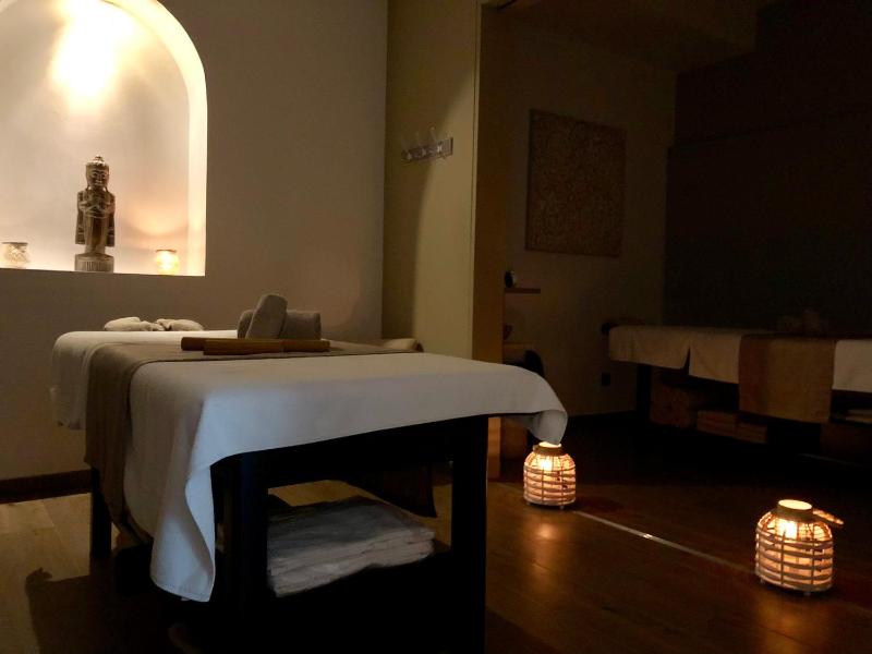 Hotel Planas - image 41