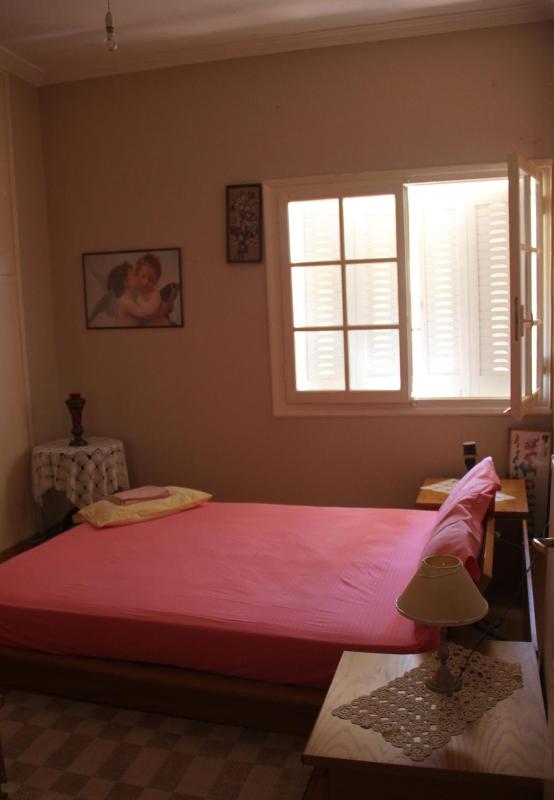 Family house - image 3