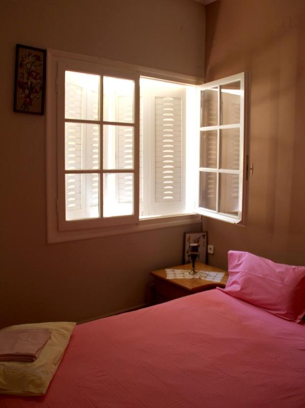 Family house - image 6
