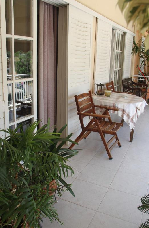Family house - image 7
