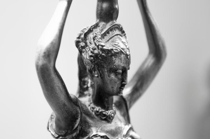 Large Double Room image 4