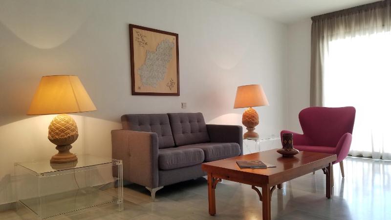 One-Bedroom Apartment (2 Adults) image 4