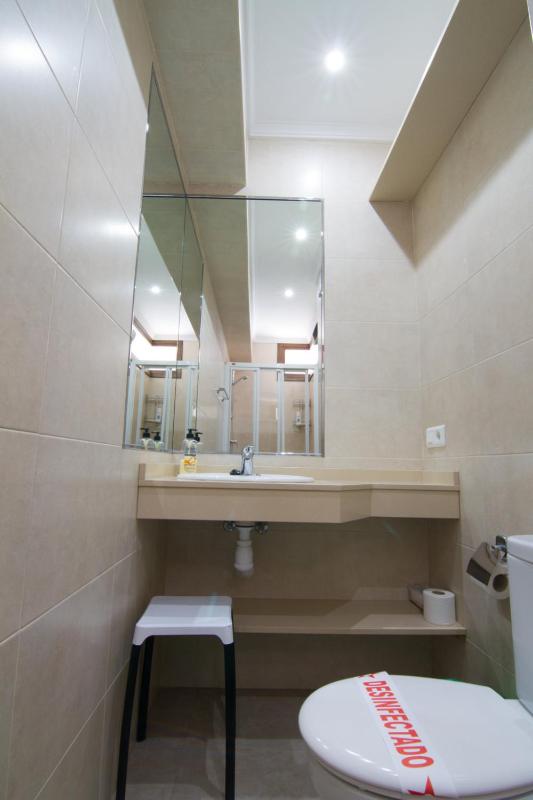 Apartment image 3