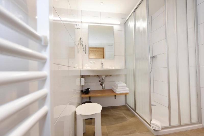 Comfort Single Room image 2