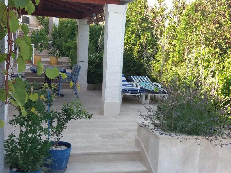 Apartments Lux - image 14