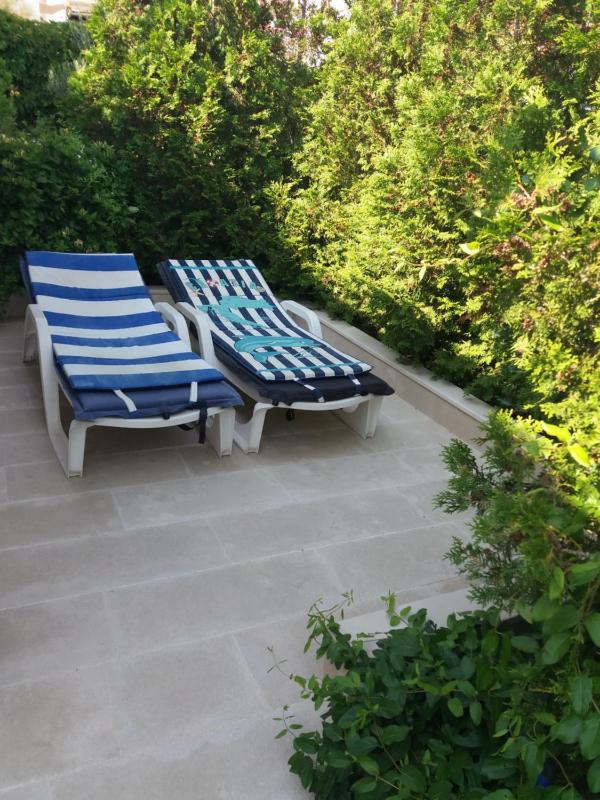 Apartments Lux - image 10