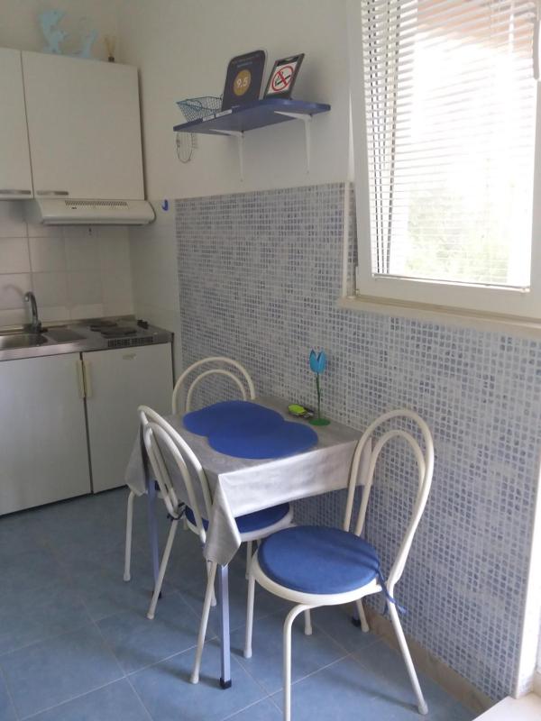 Apartments Lux - image 50