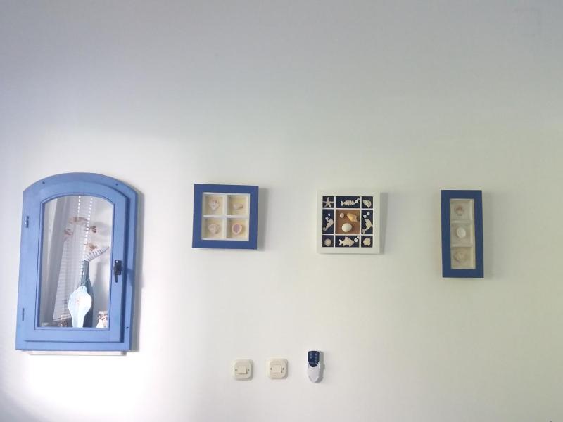 Apartments Lux - image 33