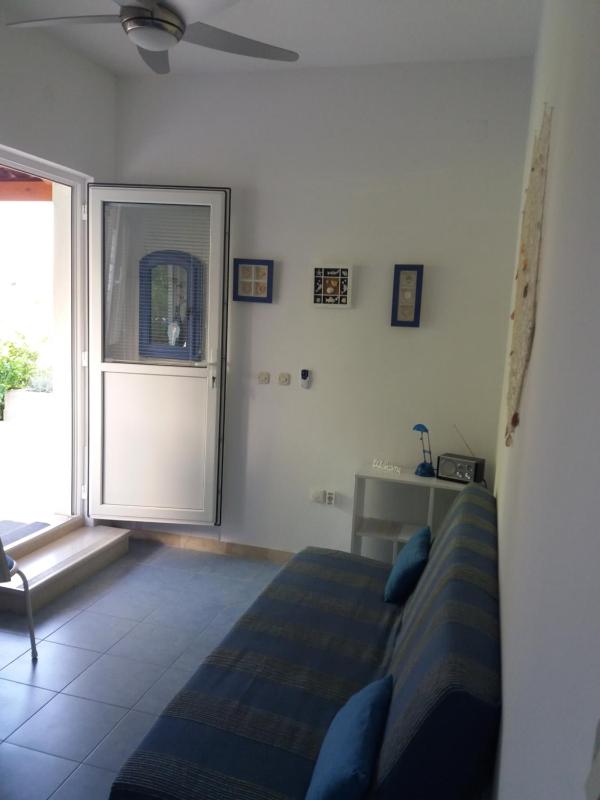 Apartments Lux - image 38