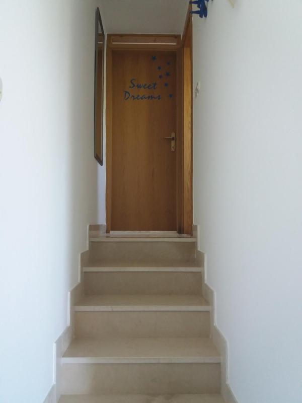 Apartments Lux - image 28