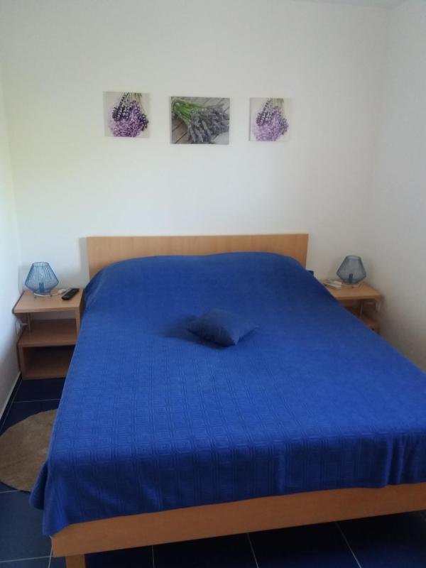 Apartments Lux - image 11