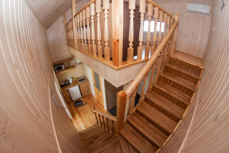 Superior Quadruple Room image 4