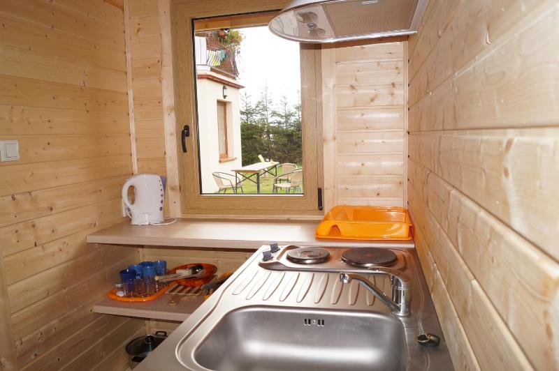 Villa Amber - image 41