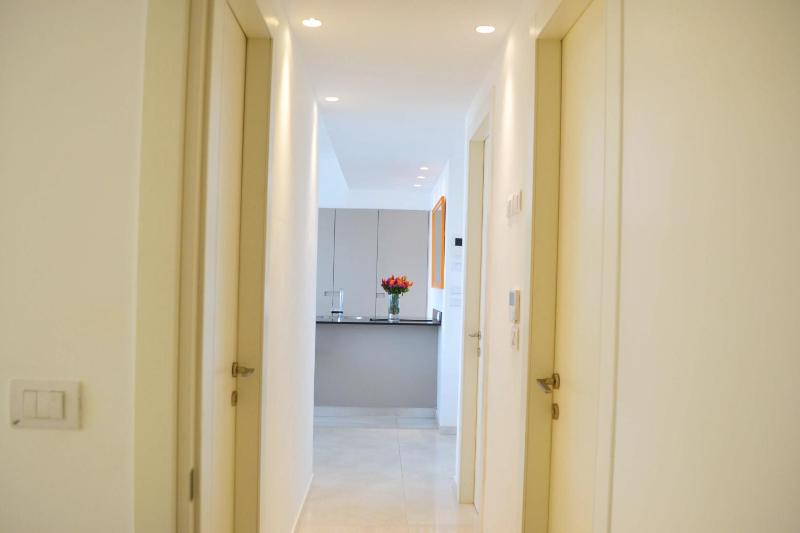 BnB Israel Apartments - Maon Saphir - image 7