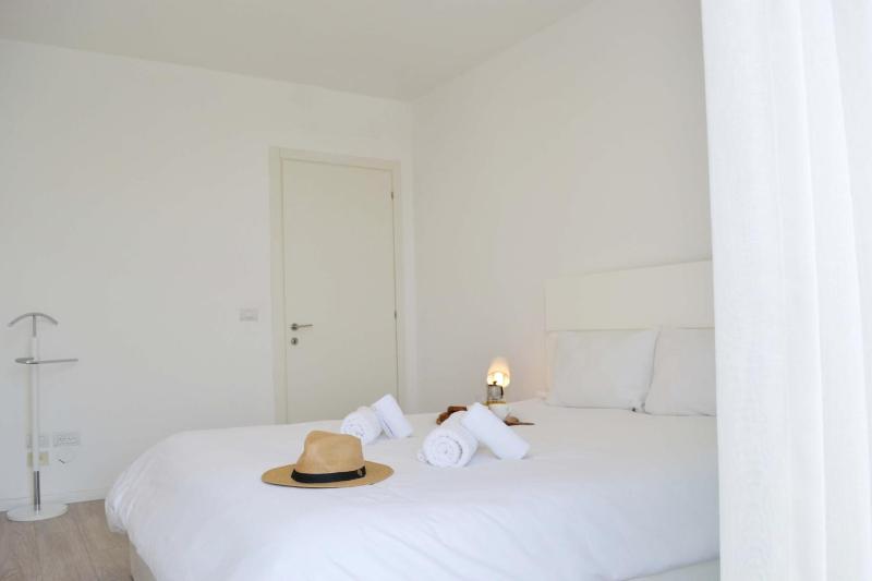 BnB Israel Apartments - Maon Saphir - image 6