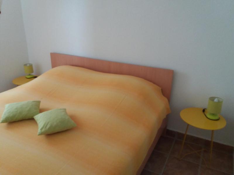 Apartments Lux - image 37