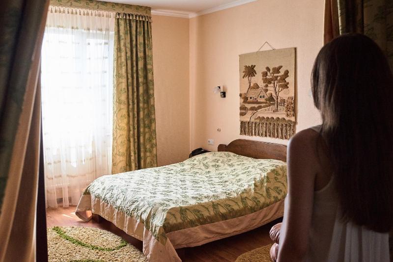 Suite (Double) image 3